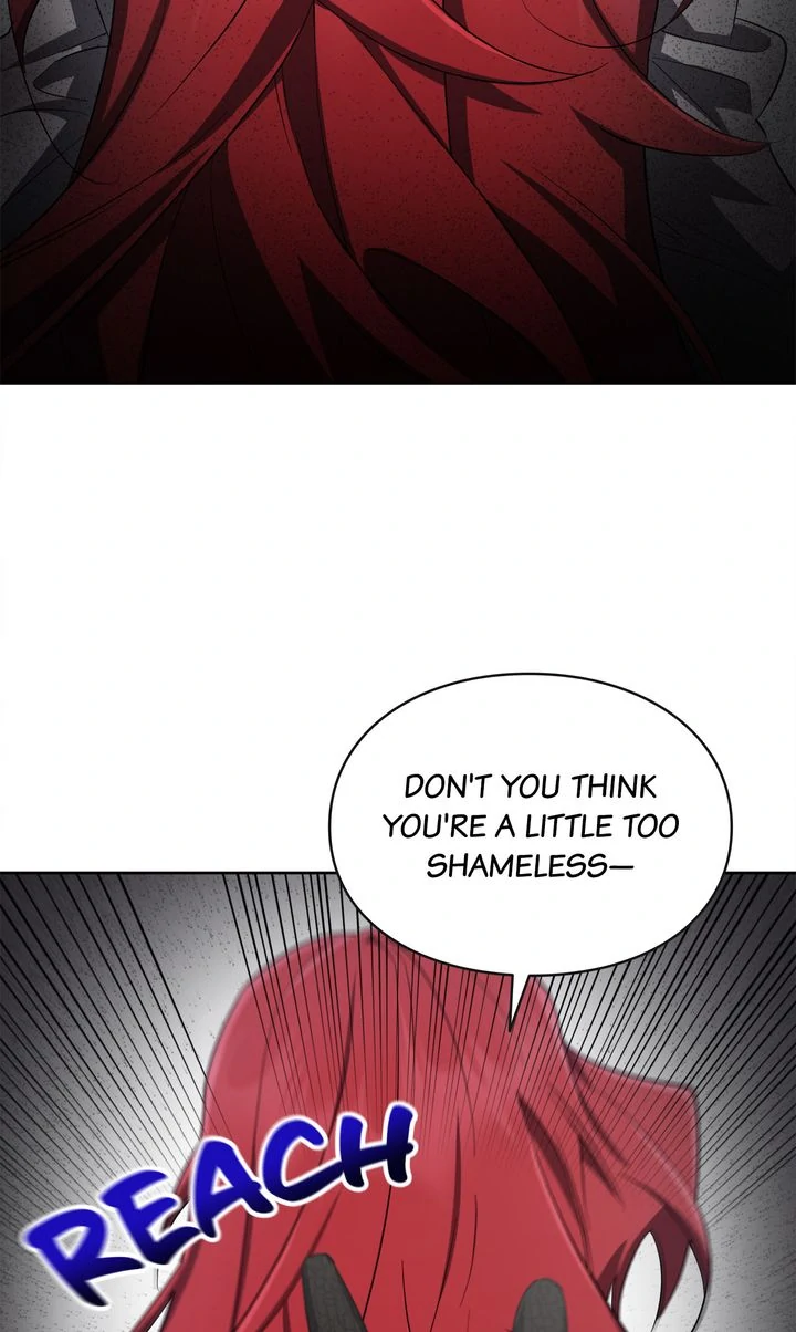 The Corpse Will Tell Chapter 80 90